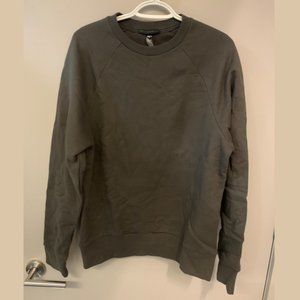 RYU Sweater - S/P